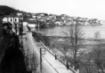 /album/foto%c4%9fraf%20albumu/eski-unye-2-jpg/
